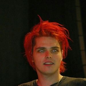 Meet your Posher, Fruit